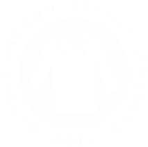 Kalite Gönen Tekstil